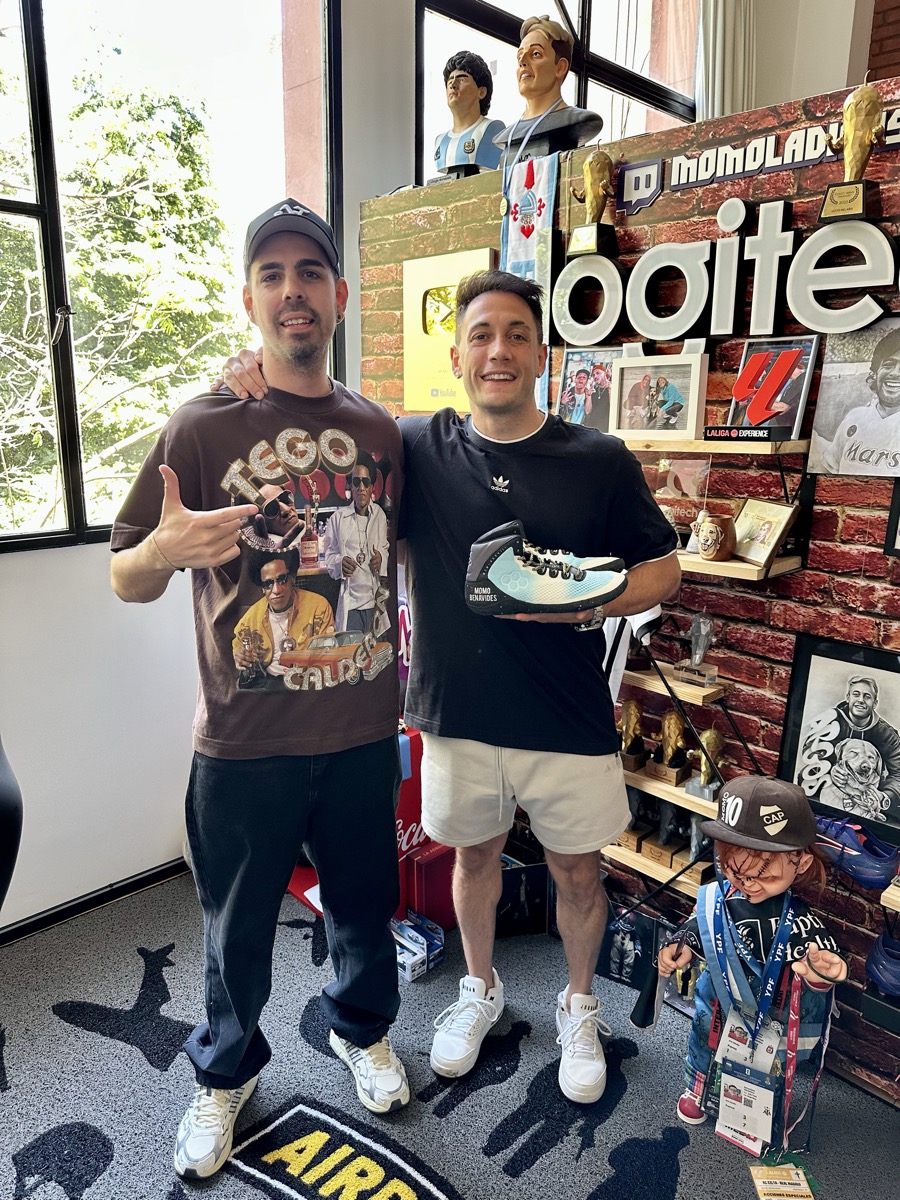 Collab